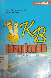 klik untuk memperbesar gambar